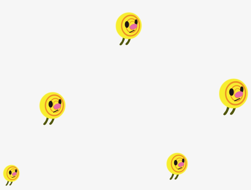 This Free Icons Png Design Of Firebog Sprites, transparent png