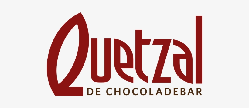 Locations - Quetzal Chocoladebar, transparent png