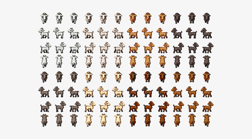 [ Img] - Rpg Maker, transparent png