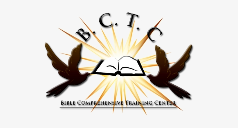 14 Who Is The Woman, Who Is The Eagle, & How Many Eagletts - Graphic Design, transparent png