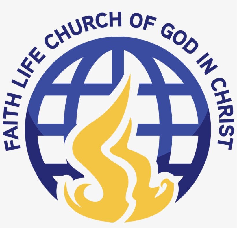 Our Focus - Faith Life International, transparent png