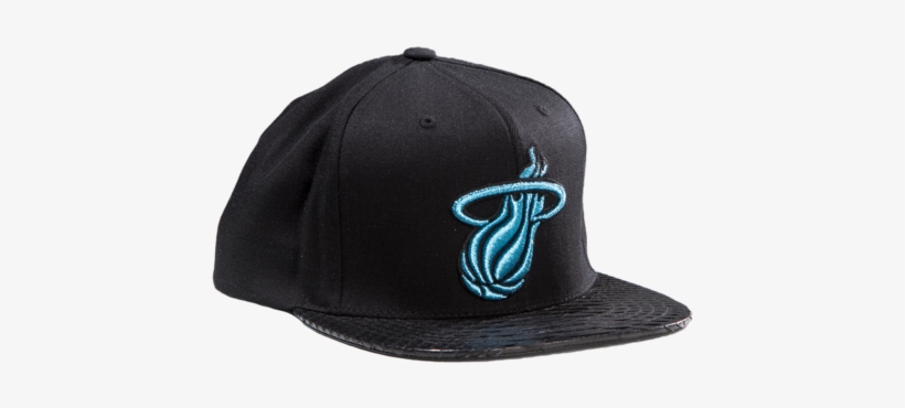 Miami Heat Sold Out - Baseball Cap, transparent png