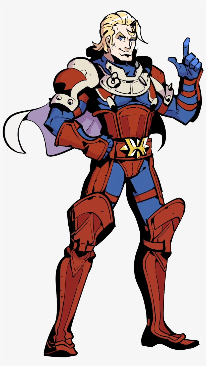 This Is The Best Art In The Game - All Might Captain Falcon, transparent png