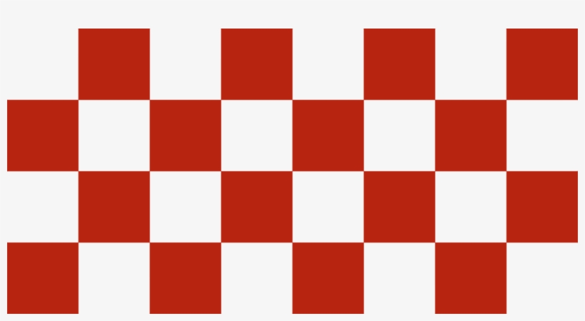 Checker-header - Hot Wheels Racing Flags, transparent png