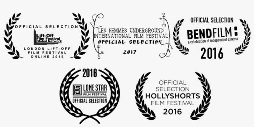 Quetzal Laurels, transparent png