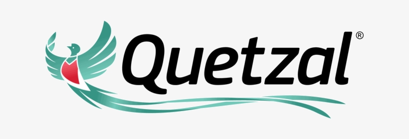 Quetzal Advanced Version - Quertle, transparent png