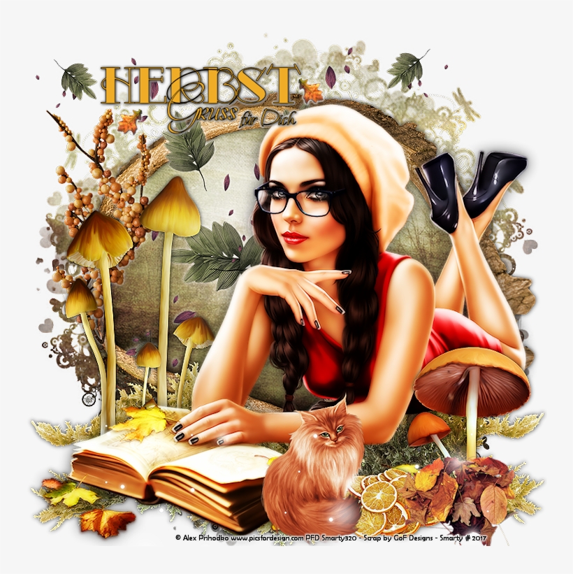 Alex Prihodko - Poster, transparent png