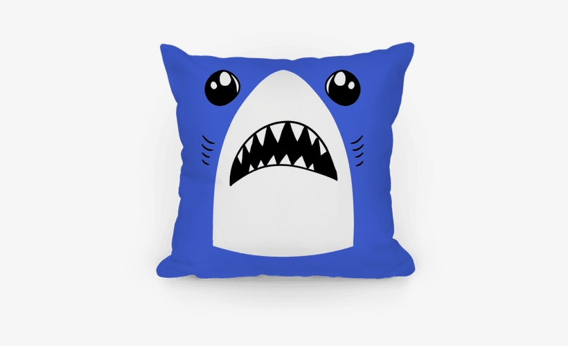 Left Shark Face - She's Beauty She's Grace She Ll Punch You In The Face, transparent png