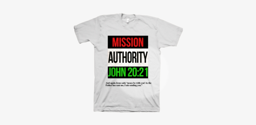 Make Your Departure Times On Sunday After 4pm - T Shirt, transparent png