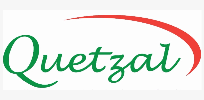 The Quetzal Project - Aneeza Name Meaning In Urdu, transparent png