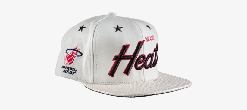 Miami Heat Sold Out - Miami Heat, transparent png