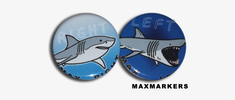 Shark Xray Marker - X-ray Marker, transparent png