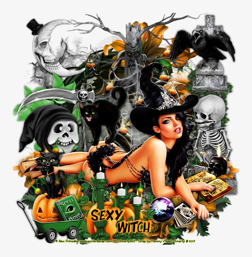 Alex Prihodko - Illustration, transparent png