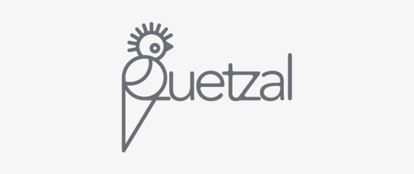 Quetzal, transparent png