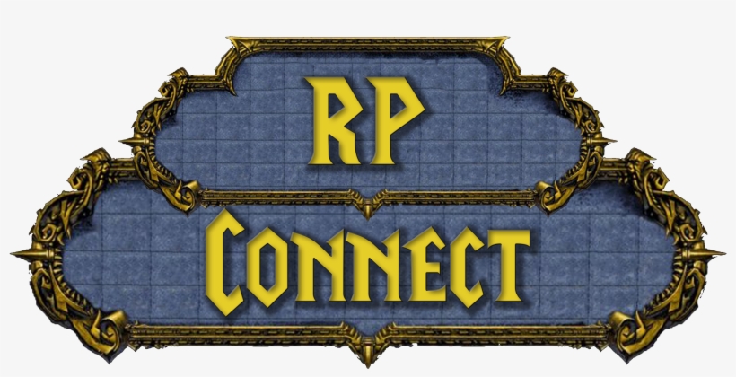 Wow Curseforge - World Of Warcraft Edible Image Cake Topper, transparent png