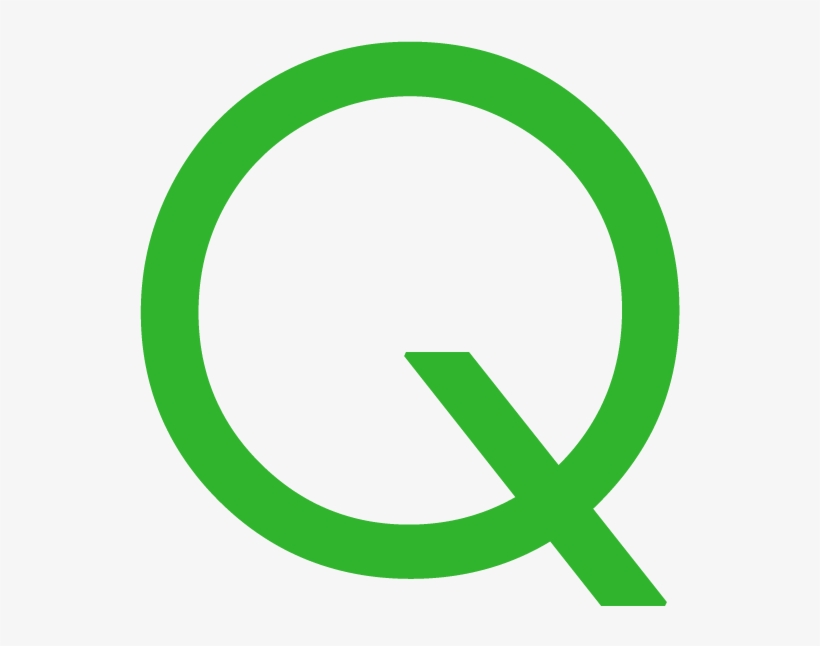 Quetzal - Chemical Industry, transparent png