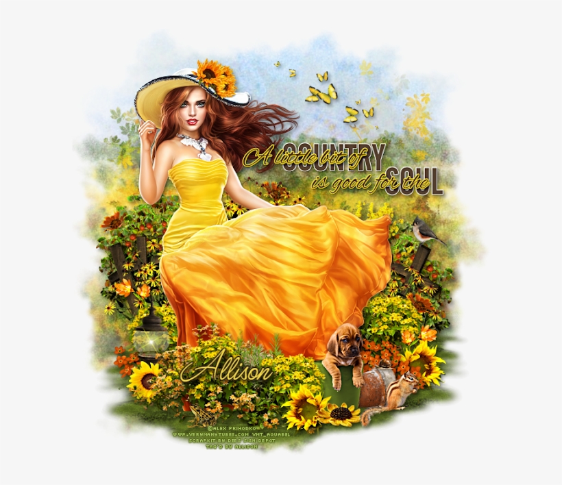 For This Last Tag I Used The Amazing Multi-layer Halloween - Pepper Agro Coir Planter Coco Fiber Flower Pots 10, transparent png