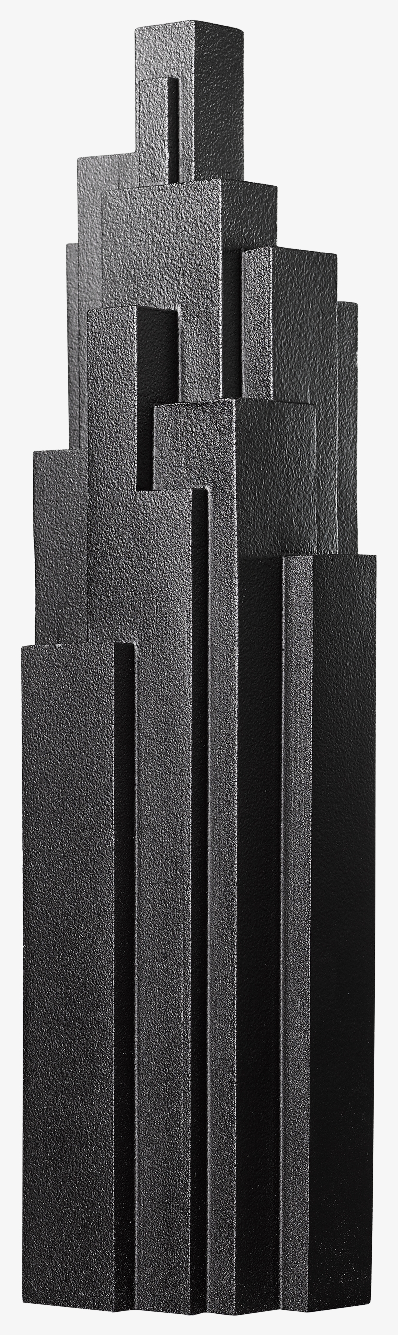 First Prize - Picket Fence, transparent png