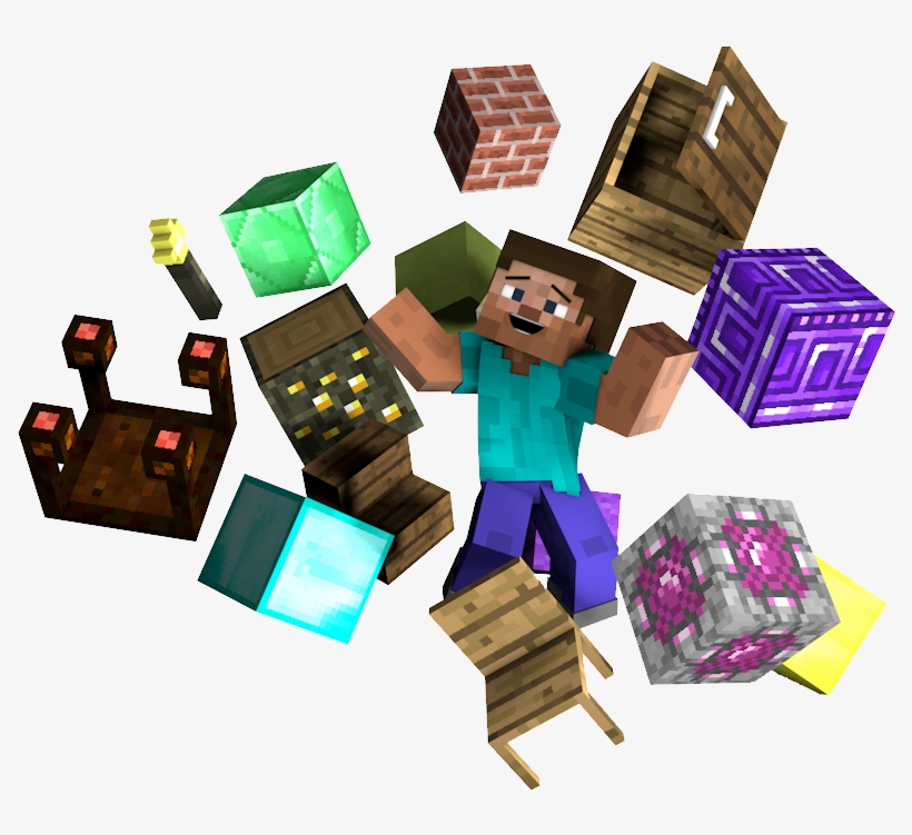 Image Is Not Available - Graphic Design, transparent png