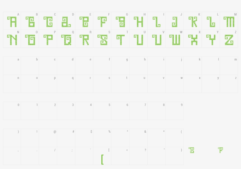 Font Quetzal Preview - Font, transparent png