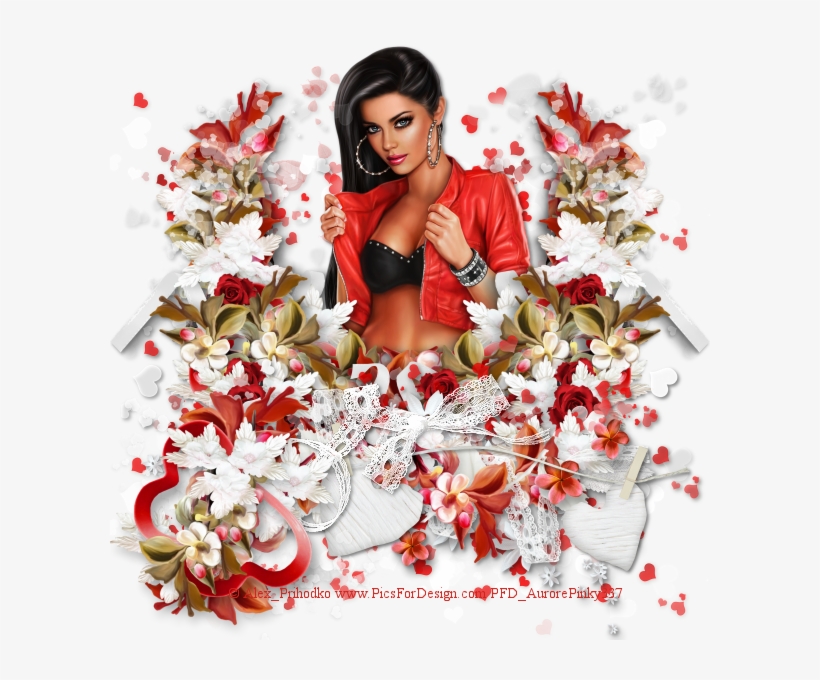 Alex Prihodko Png - Christmas, transparent png