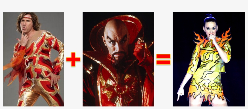 For Today's Purposes, Though, Let's Just Talk About - Posterazzi Flash Gordon Movie Poster Masterprint Evcmcdflgoec023, transparent png