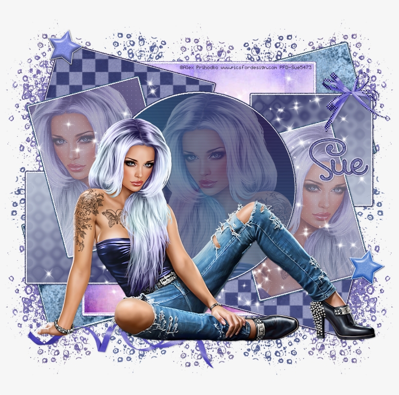 Photo Purplehaze, transparent png