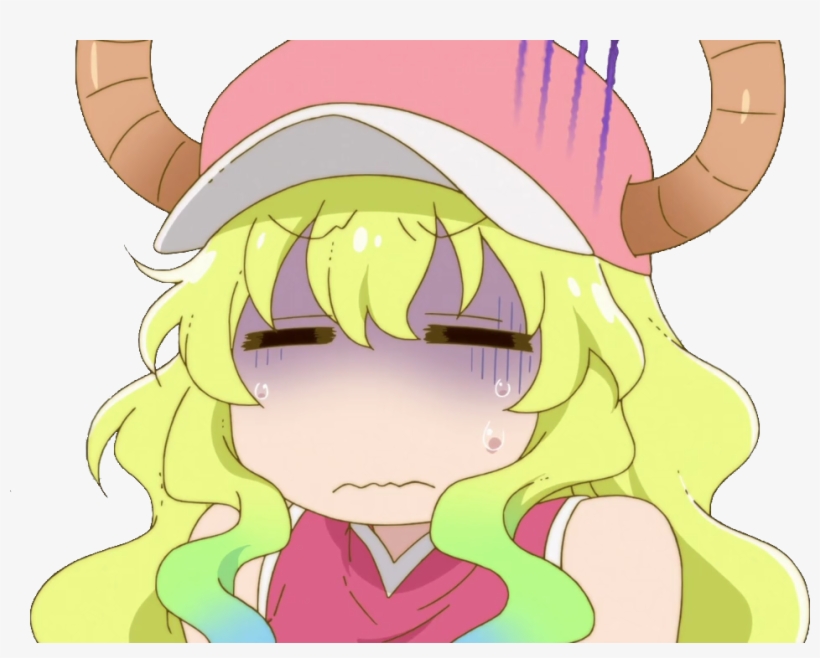 1489210820591 - Cartoon, transparent png