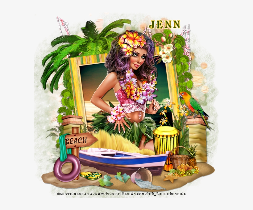 Tag - Tag Heuer Carrera Calibre Heuer 01, transparent png