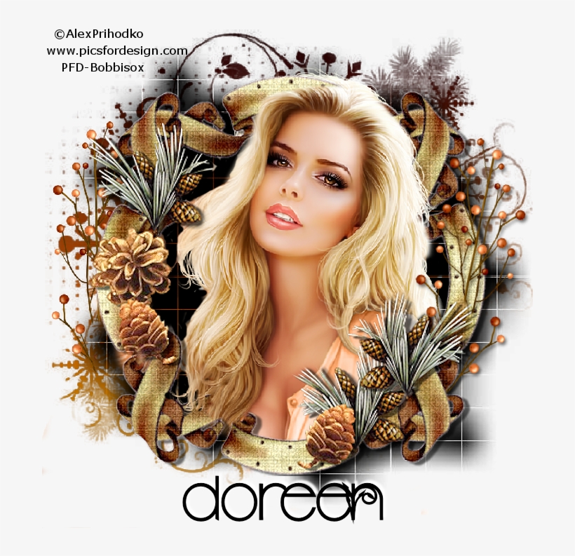 ~24 Hour W - Happy New Year 2011, transparent png