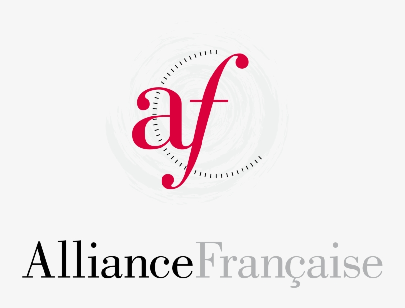 Likes - Alliance France, transparent png