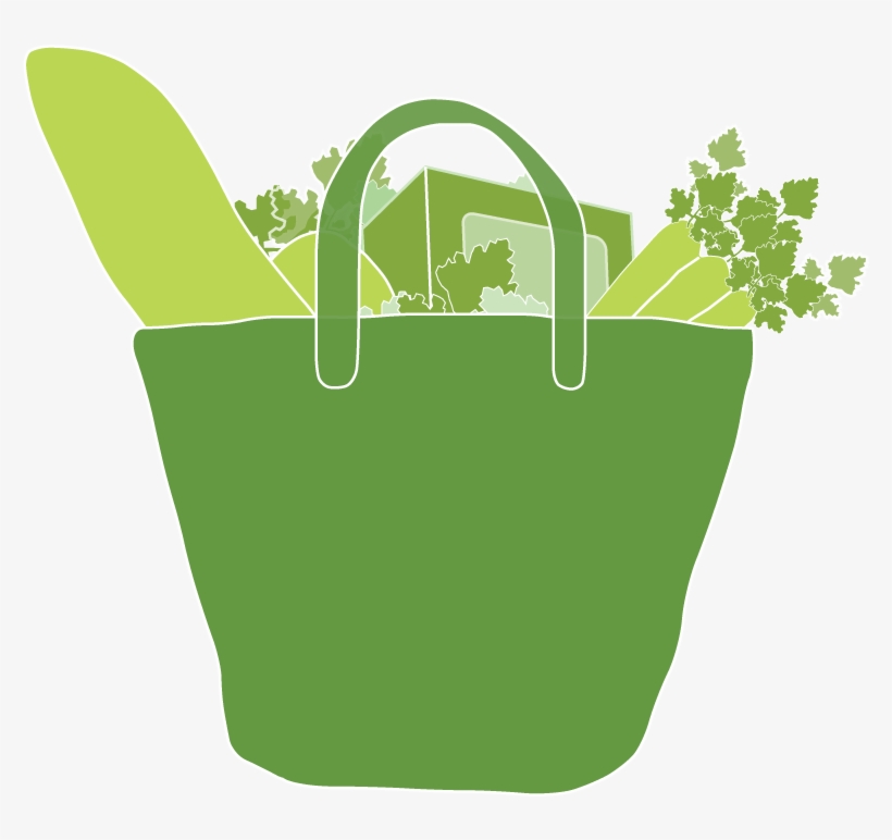 Agricmarketinfo Uganda - Farmers Market Icon, transparent png