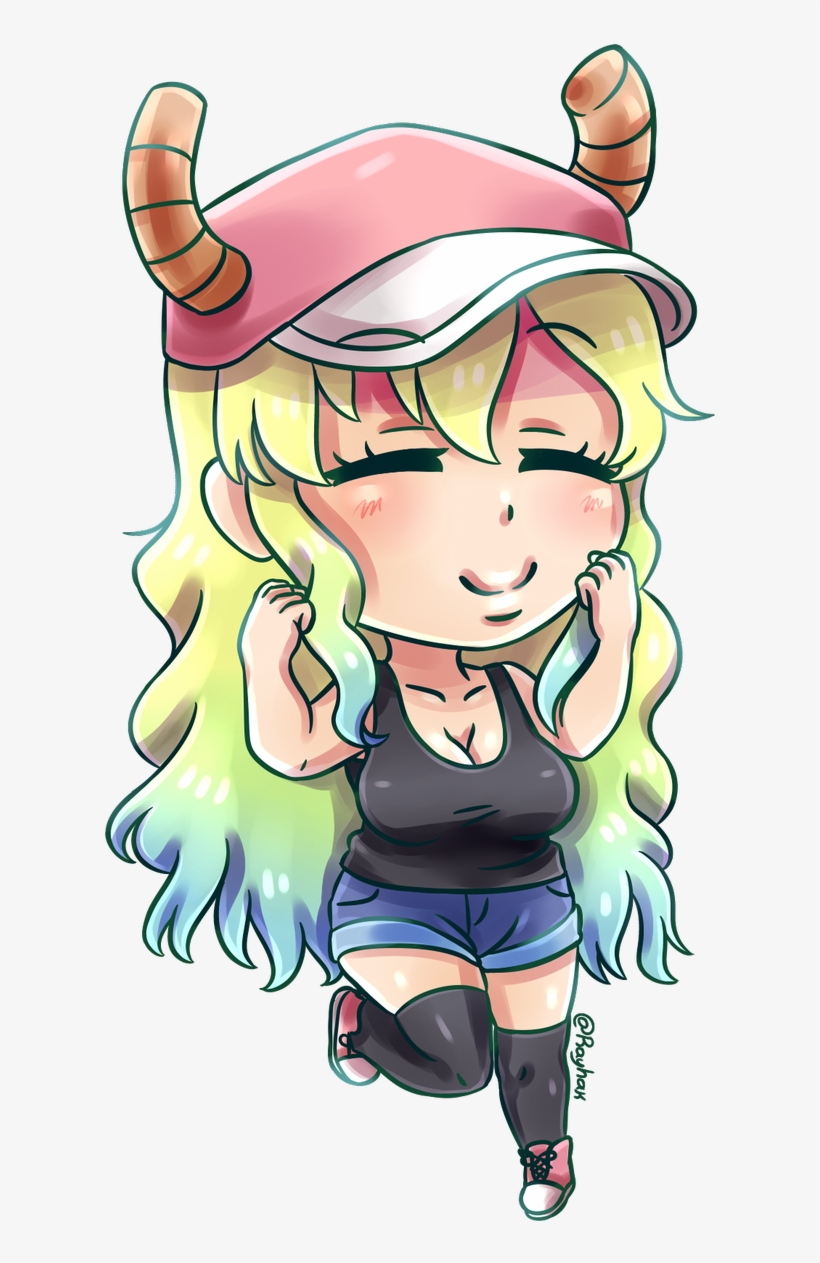 7 Jun - Cartoon, transparent png