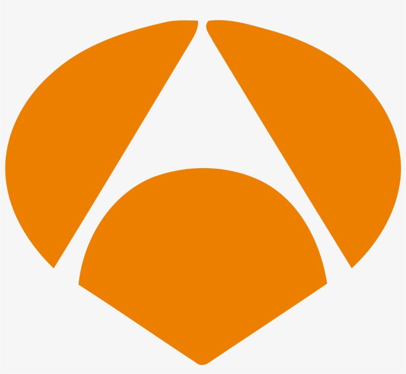 Antena 3, transparent png