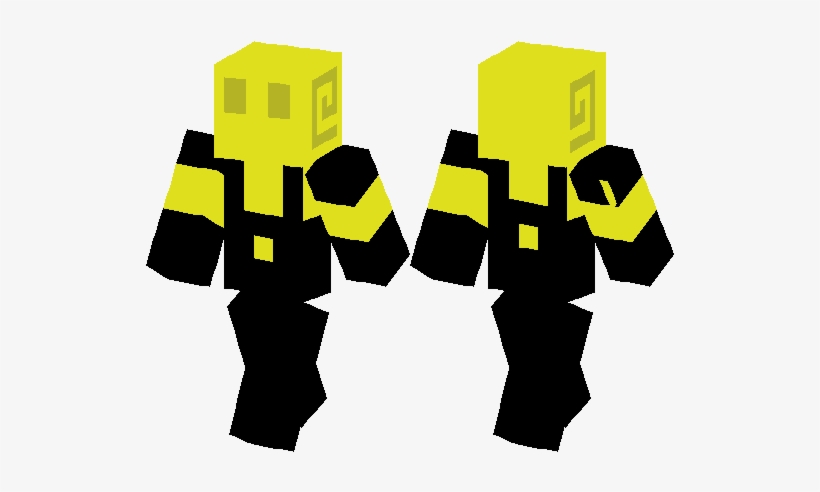 Red Dino Skin Minecraft, transparent png