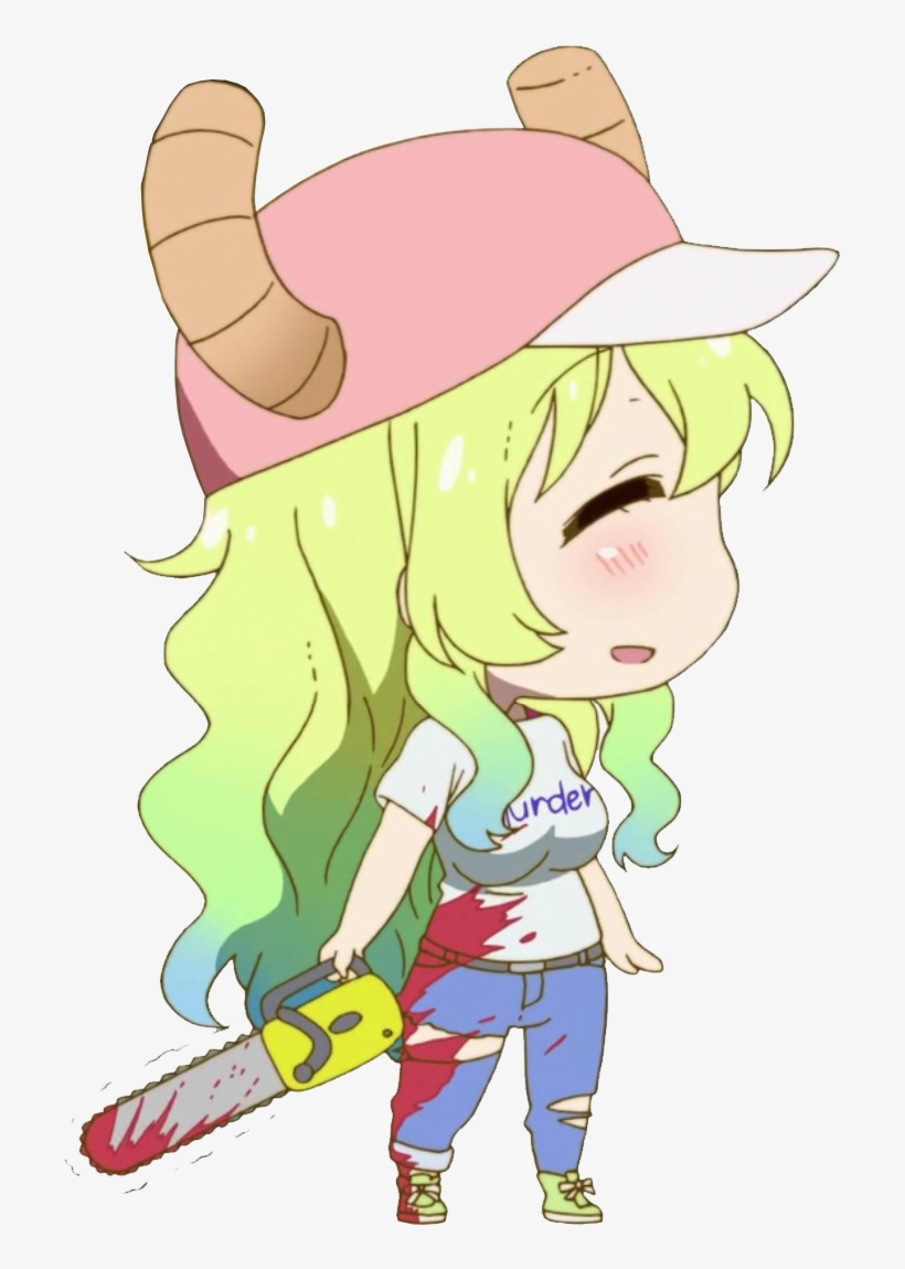 View Lucoa , - Cartoon, transparent png