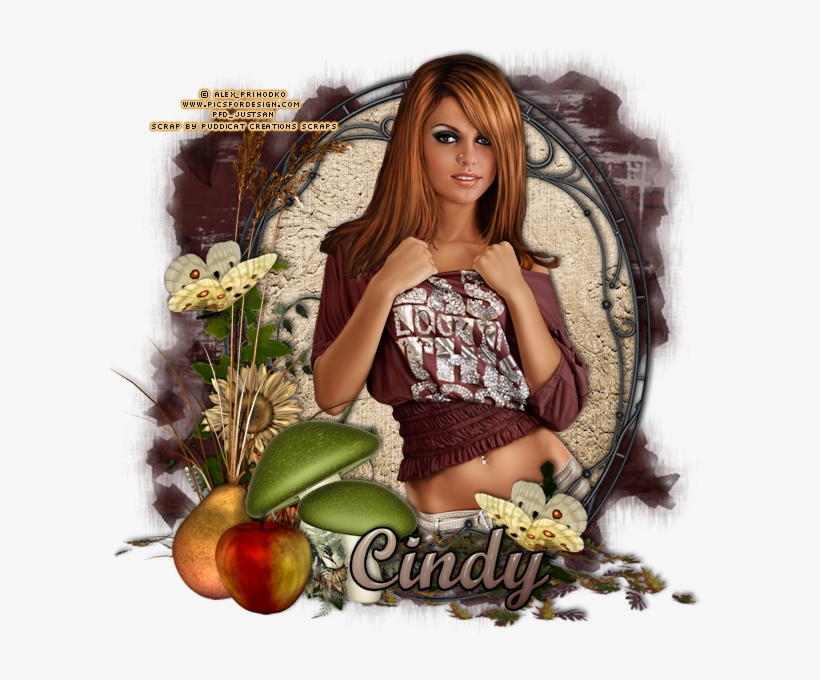 Design, transparent png