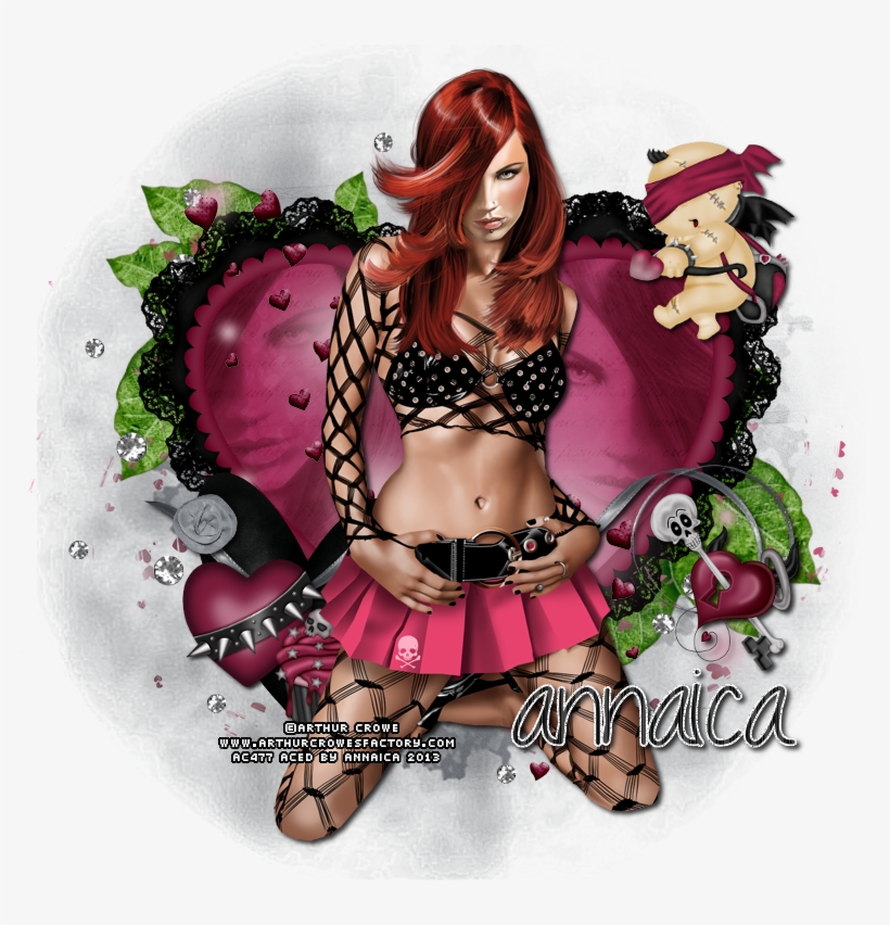 Alex Prihodko Png Google Search Poser Tubes Pinterest - Music Legs Top & Pants Set 9309, transparent png