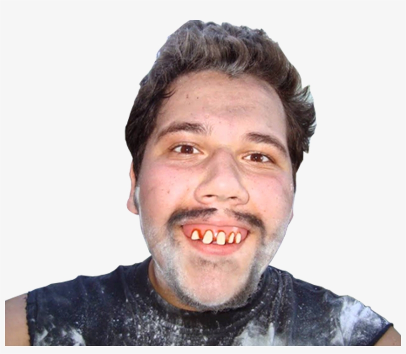 Os Percentuas De Financiamento São Determinados Pelas - Blood, transparent png