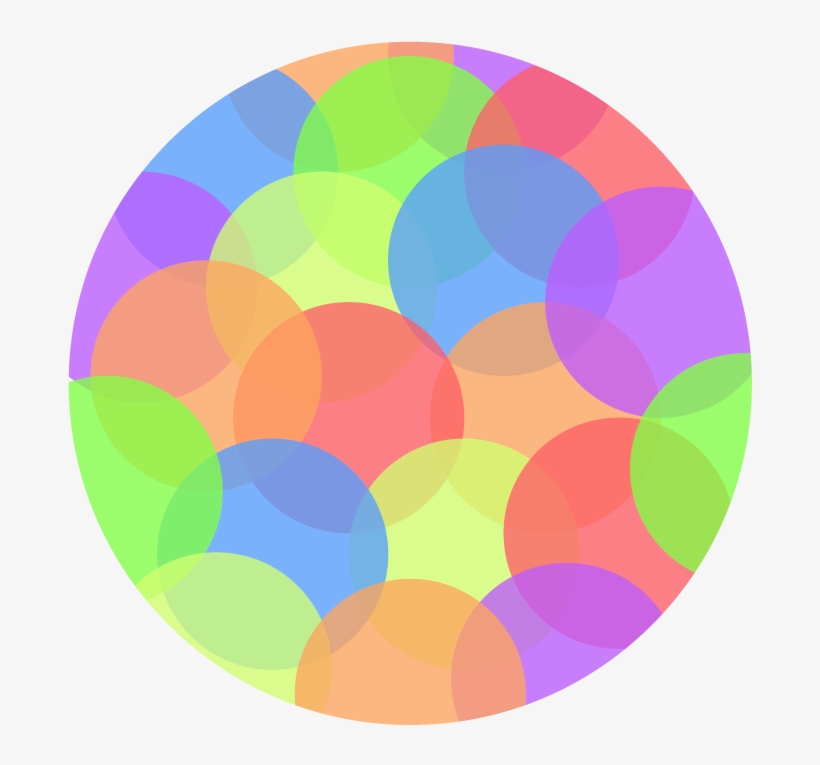Peter Browser Icon2 - Web Browser, transparent png