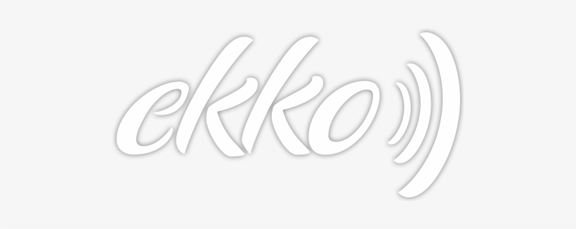 Calligraphy, transparent png