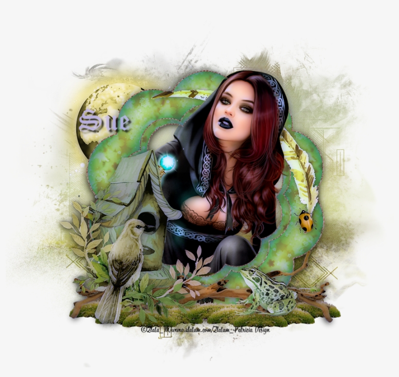 ✿ღ✿ღ❤ ❤ct Clusters For Moonshine Dezinez✿ღ✿ღ❤ ❤ - Illustration, transparent png