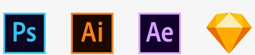 According To The Bureau Of Labor Statistics, Graphic - Ai Ps Pr Png, transparent png