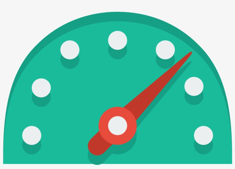 Dashboard Icon - Dashboard Icon Flat Png, transparent png