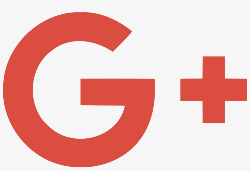 Google Plus Logo Icon Google Plus Logo Icon Google - Google Icon Vector ...