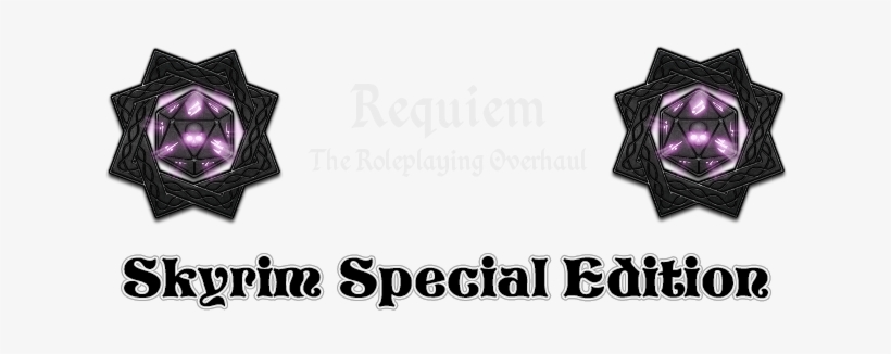 Cbo2u-f9k5r3 - - Mod, transparent png