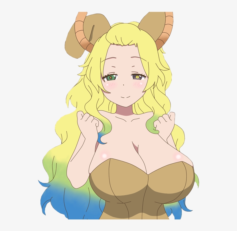 San #тянка #аниме #аниме Тян #аниме Тянка #тян Аниме - Cartoon, transparent png