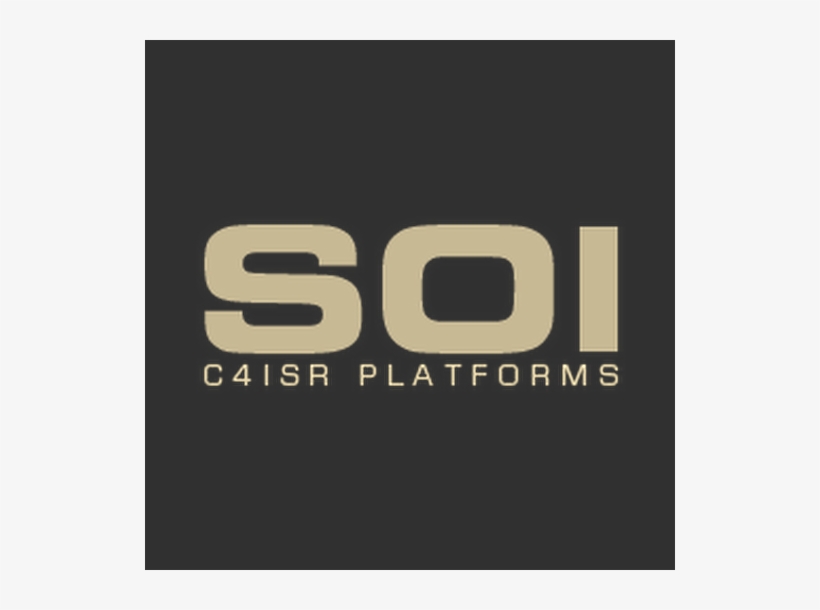 Add A Comment No Plus Ones - Graphics, transparent png