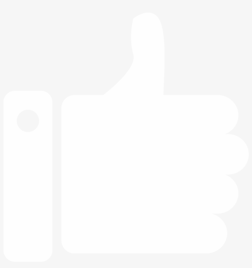 Ewd Dashboard Icon Ufaq 03 - Illustration, transparent png