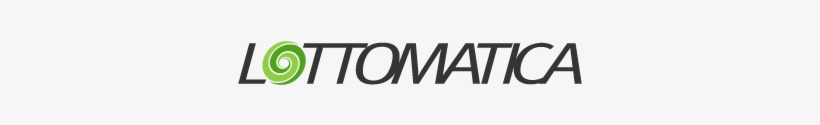 Premium Quality Logo Vector Png New Google Plus Icon - Lottomatica Logo, transparent png